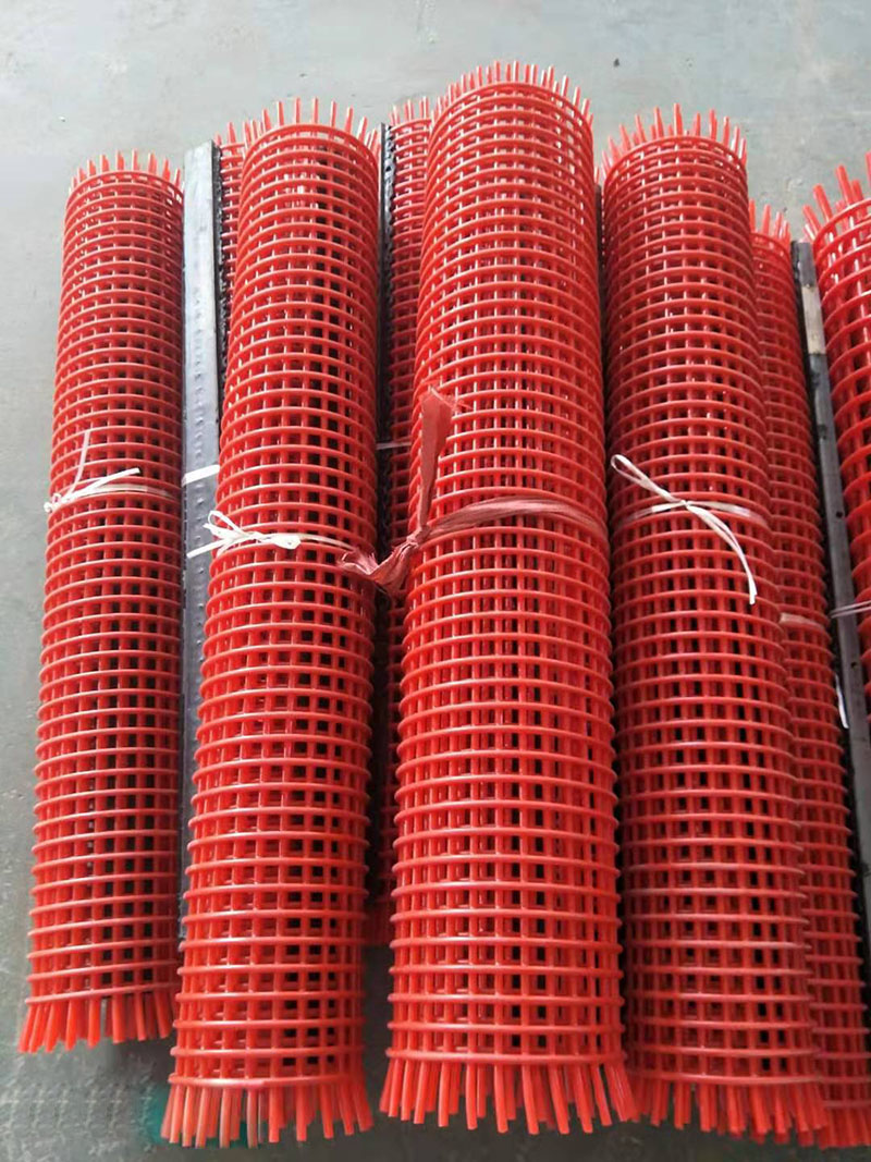 3b849fb63aa82df7dc68649a697e4f7.jpg 3b849fb63aa82df7dc68649a697e4f7.jpg