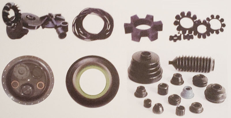 未標�?1.jpg 未標�?1.jpg